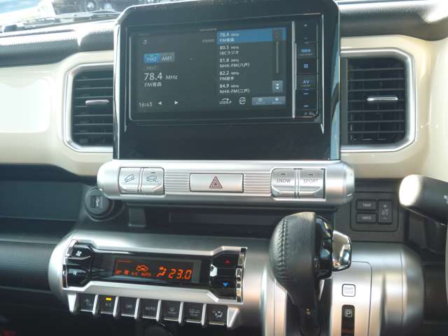 Suzuki XBEE 11
