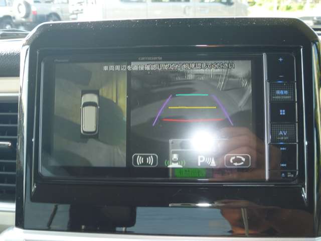 Suzuki XBEE 12
