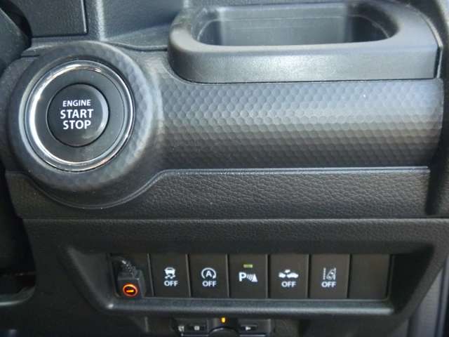Suzuki XBEE 9