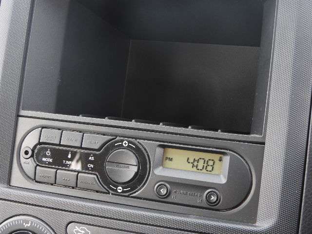 Nissan NV150 AD 10
