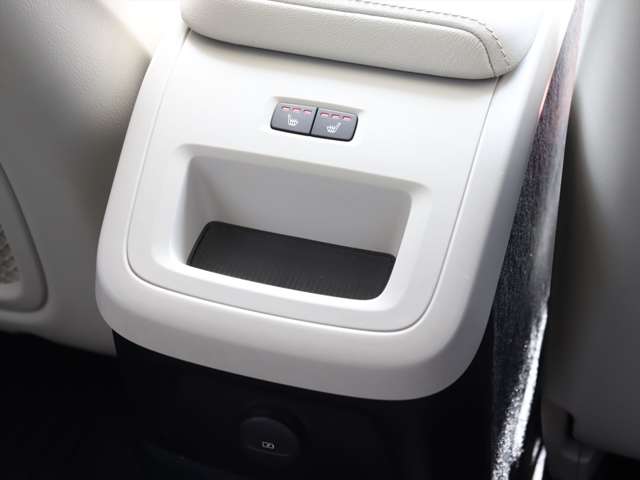 Volvo XC60 12