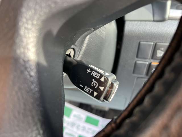 Toyota Alphard 12