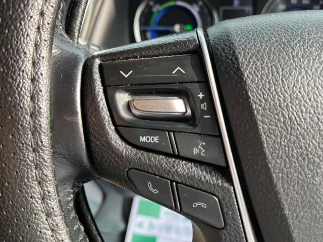 Toyota Alphard 10