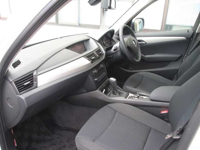 BMW X1 3