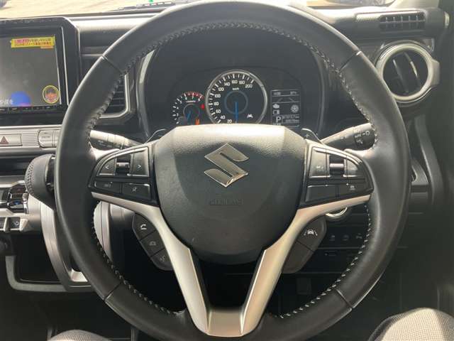 Suzuki XBEE 12