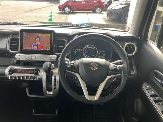 Suzuki XBEE 10