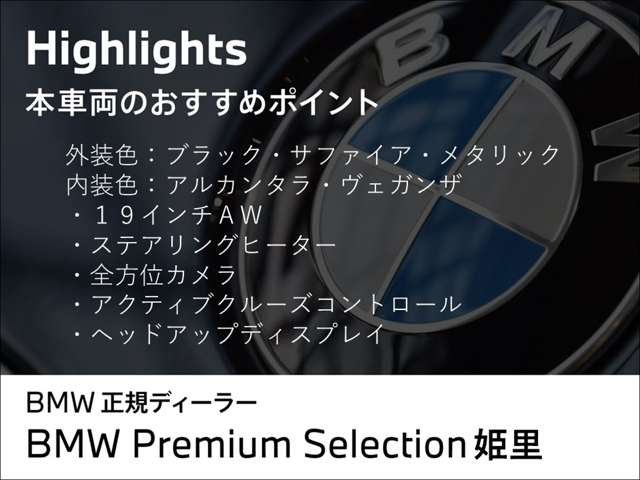 BMW iX2 2