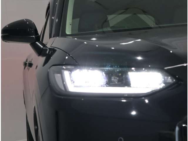 Honda ZR-V 12
