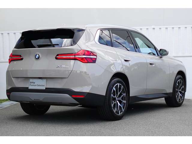 BMW X3 12