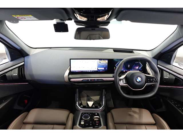 BMW X3 5