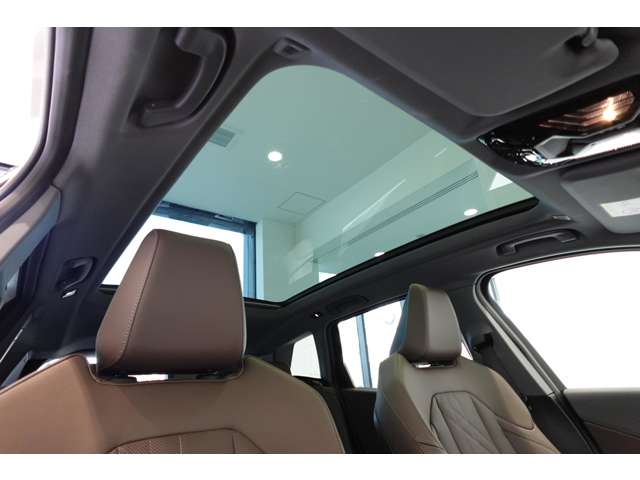 BMW X3 7