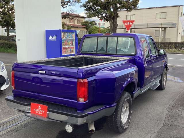 Ford F-150 5