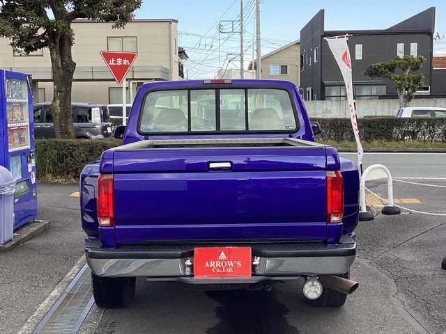 Ford F-150 6