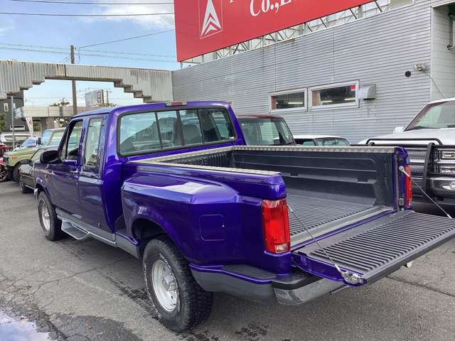 Ford F-150 9