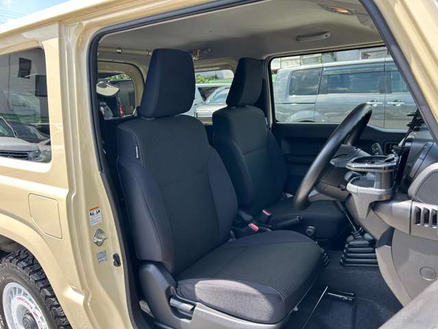 Suzuki Jimny 10