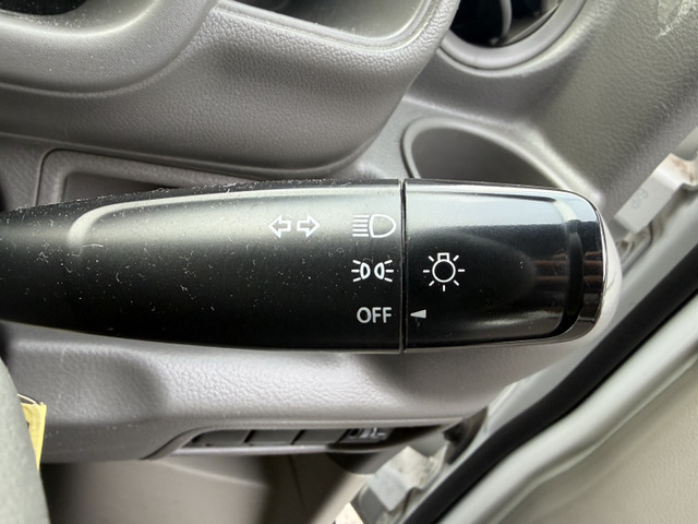 Nissan NV100 Clipper 4