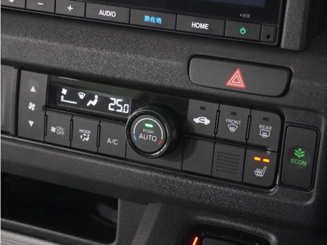 Honda N-VAN e: 11