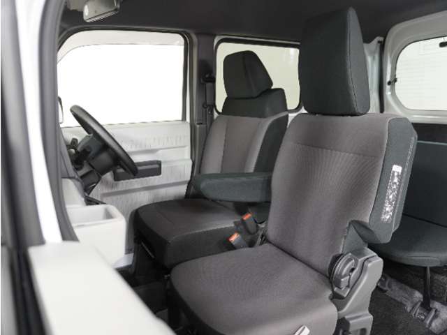 Honda N-VAN e: 12