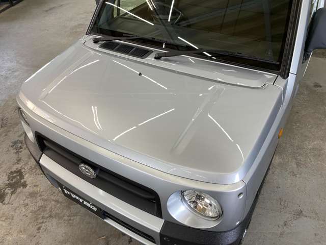 Daihatsu ネイキッド 12