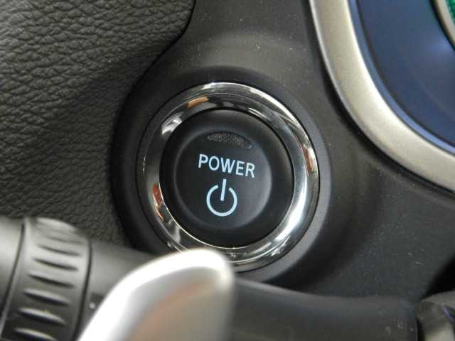 Mitsubishi Eclipse Cross 11