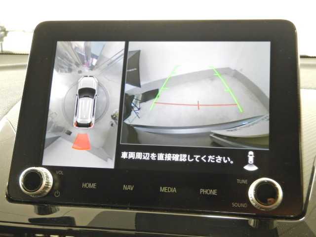 Mitsubishi Eclipse Cross 4