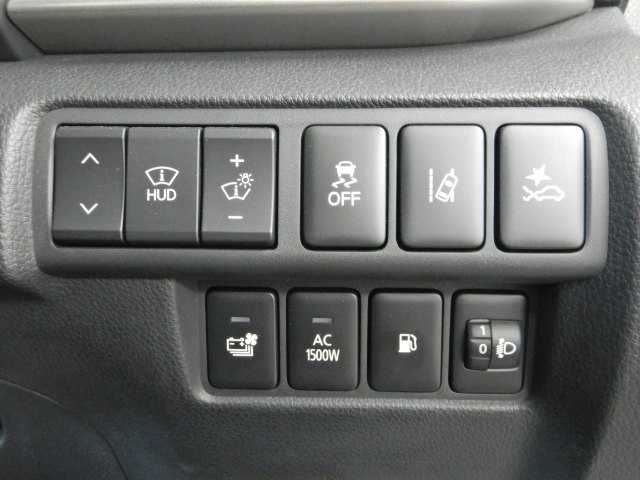 Mitsubishi Eclipse Cross 6