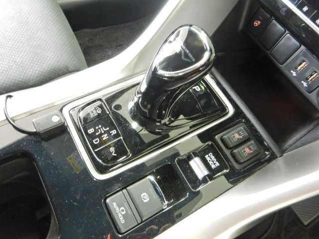 Mitsubishi Eclipse Cross 9