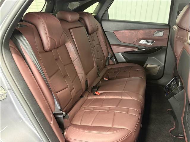 DS Automobiles DS 7 Crossback 12