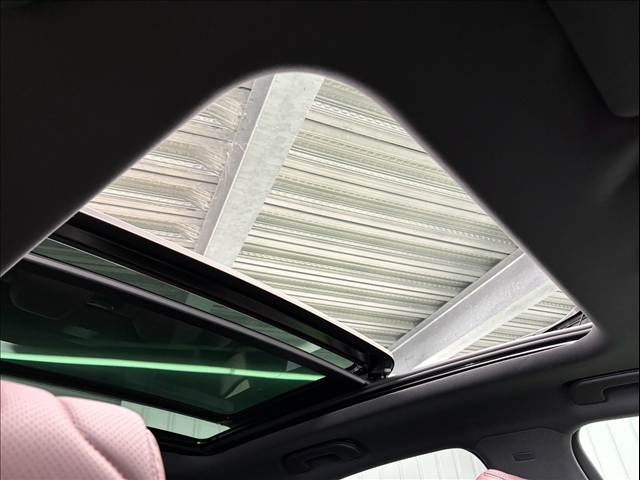 DS Automobiles DS 7 Crossback 5