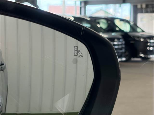 DS Automobiles DS 7 Crossback 7
