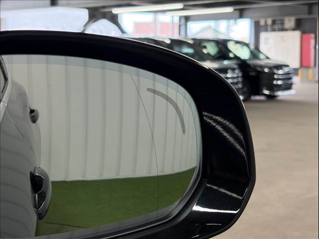 Volvo XC60 11
