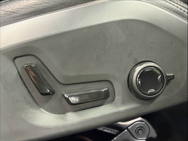 Volvo XC60 9