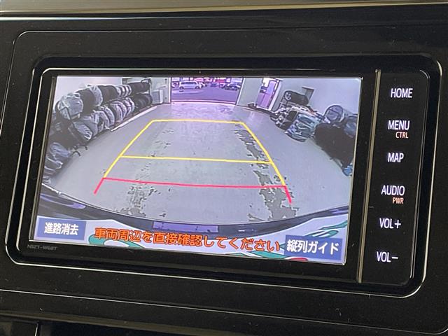 Toyota Alphard 5