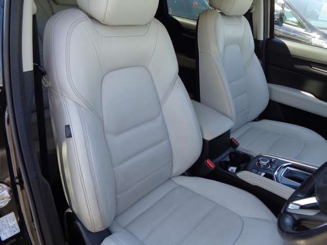 Mazda CX-5 3