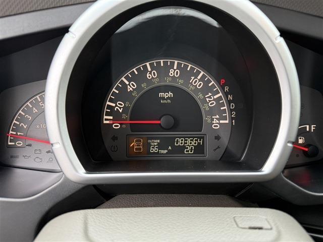 Honda Ridgeline 12