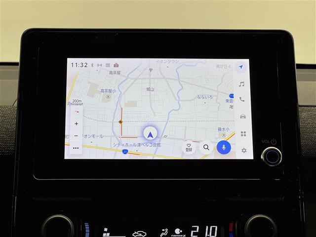 Toyota Sienta 8