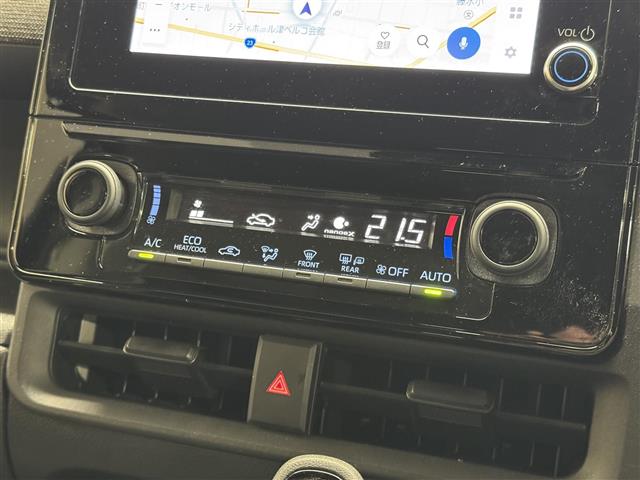 Toyota Sienta 9