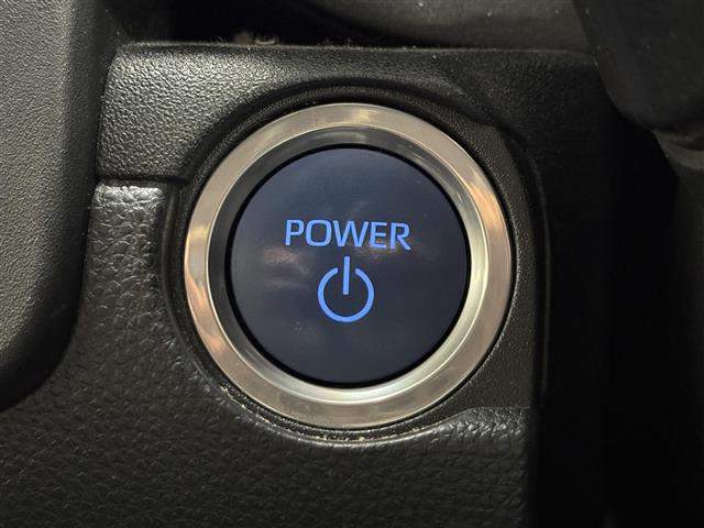 Toyota Sienta 10
