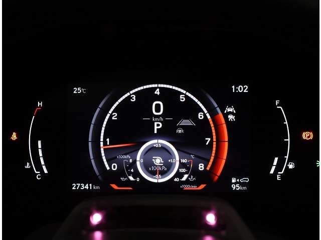 Lexus RX 10
