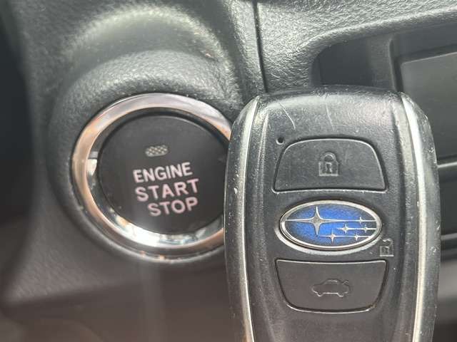 Subaru XV 9