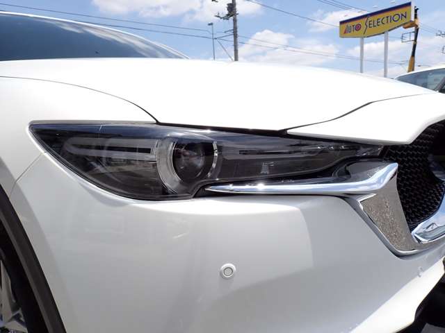 Mazda CX-5 7