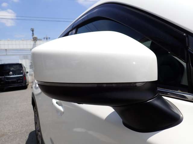 Mazda CX-5 8