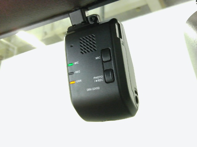Honda N-VAN e: 4