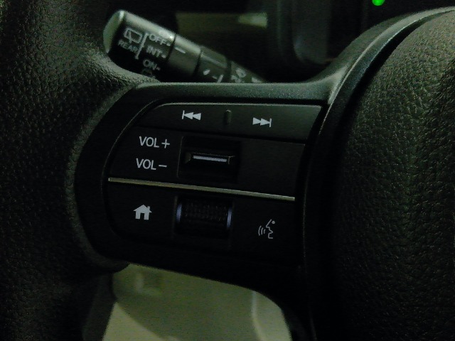 Honda N-VAN e: 9