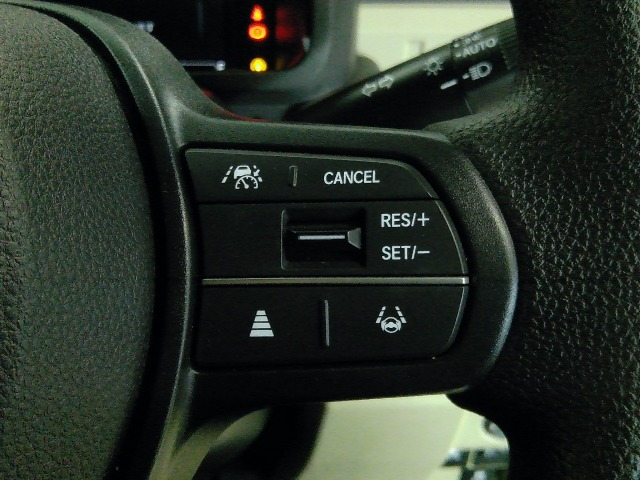 Honda N-VAN e: 10