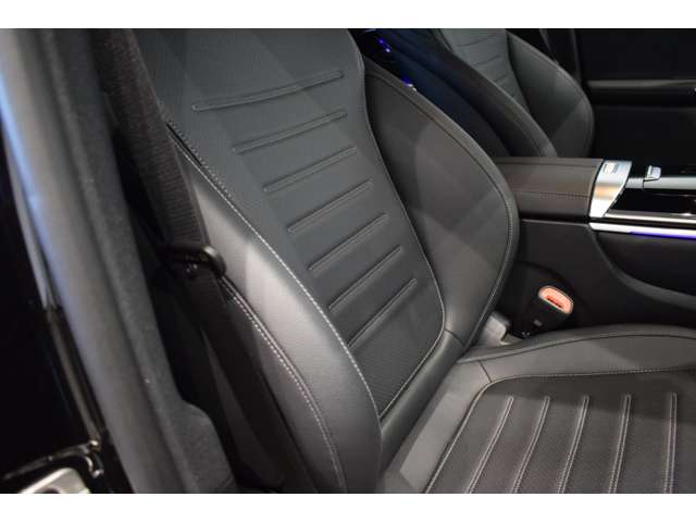 Mercedes-Benz GLC 11