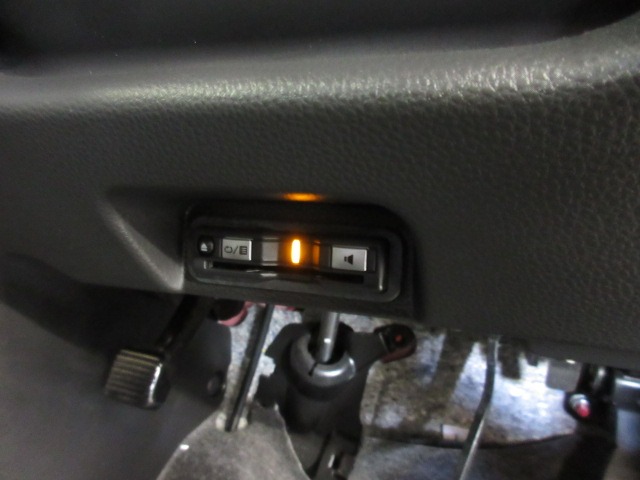 Honda N-VAN 2