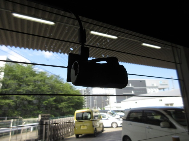 Honda N-VAN 4