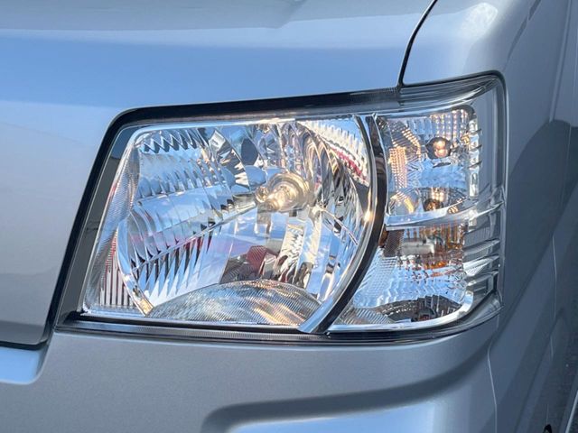 Toyota Pixis Van 12