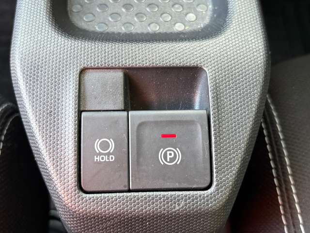 Daihatsu Taft 12